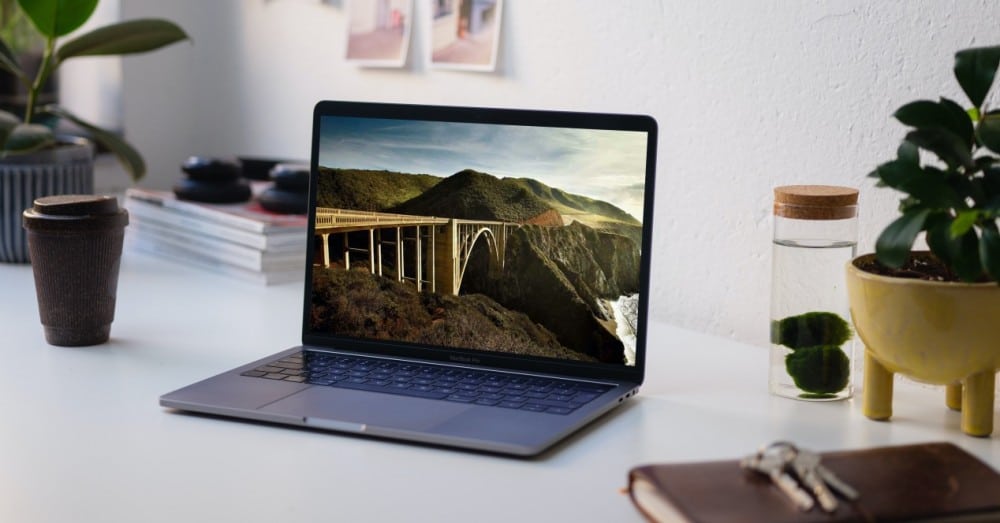 Mac-uri Actualizarea la macOS 11 Big Sur: Modele acceptate