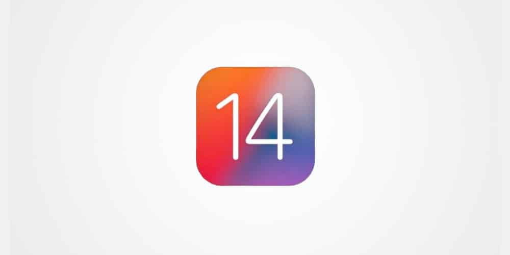iOS 14 Beta 7 e iPadOS 14 per sviluppatori