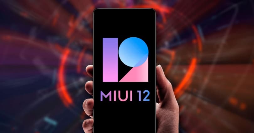 MIUI 12 wird mit Nachrichten abgeschlossen, nach denen Benutzer fragen