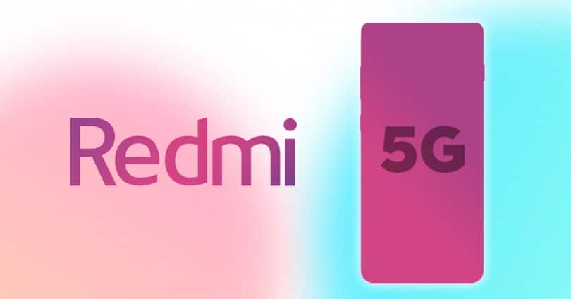 Redmi Note 10の機能と価格