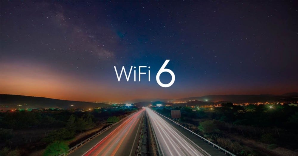 เหตุใดจึงสำคัญที่ต้องมีเสาอากาศ Wi-Fi 2 ตัว