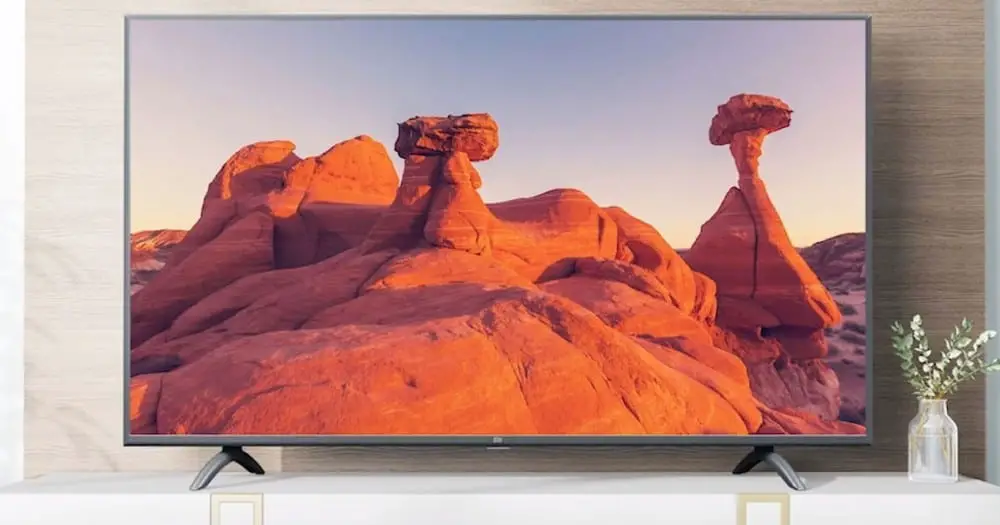 สมาร์ททีวีขนาด 43 นิ้วที่ดีที่สุดที่คุณสามารถซื้อได้ตามราคา