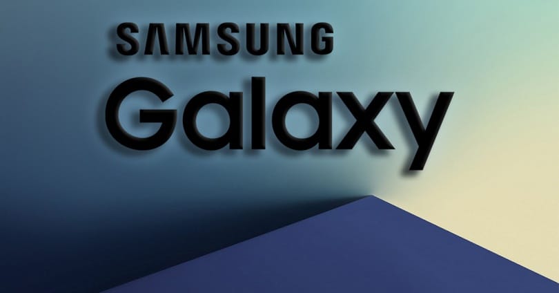 Samsung Galaxy F Handys