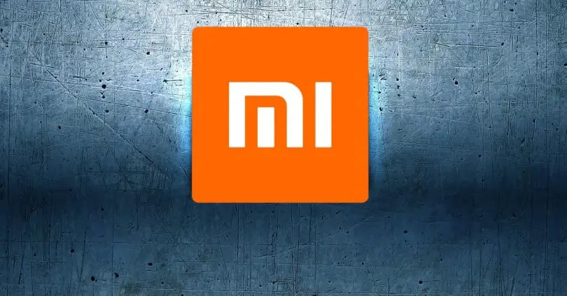 Xiaomi: Wie man ein Video als Hintergrundbild einfügt