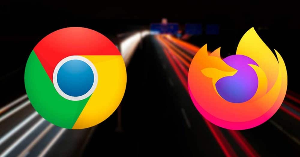Last ned raskere med Chrome og Firefox: 4 tips og triks