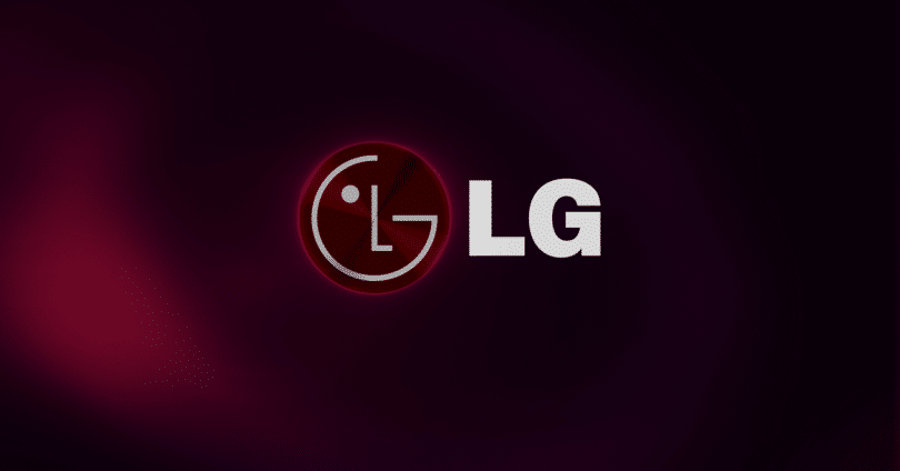 LG手机：Android 10的新更新日期