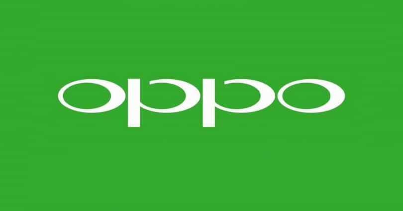 ดาวน์โหลด OPPO Live Wallpapers บนโทรศัพท์มือถือ Android