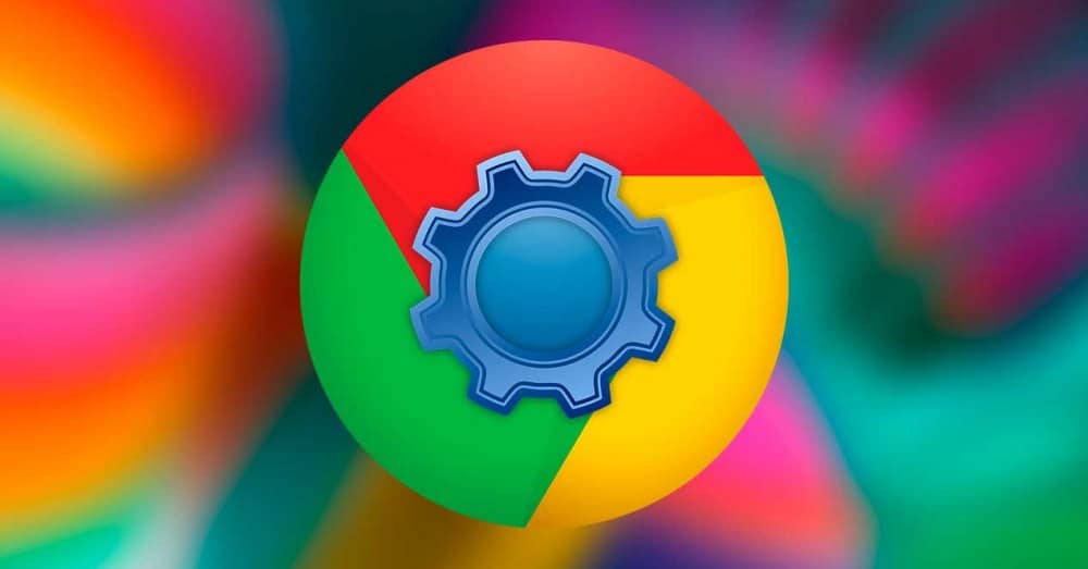 Dezactivați accelerarea hardware în Google Chrome