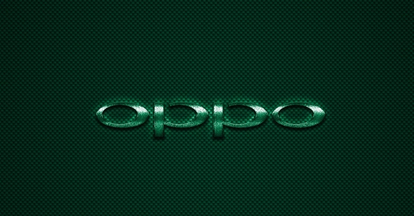 OPPO Reno4 Lite: Billedlækagepris og funktioner