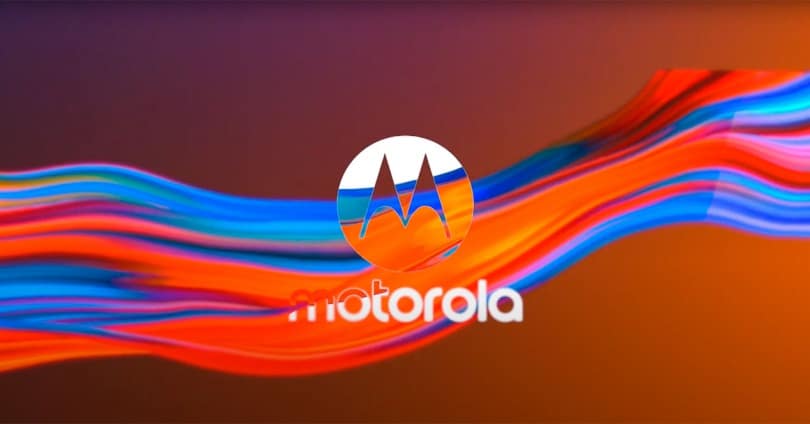 Motorola Mobile'ınız için Garanti Bilgileri