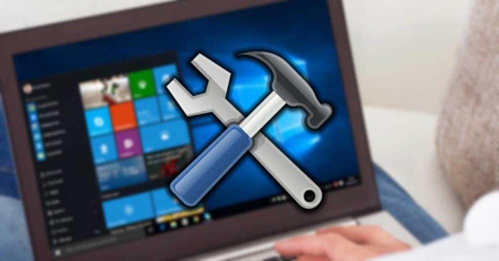 Hinzufügen oder Entfernen von Symbolen zur Windows 10-Taskleiste
