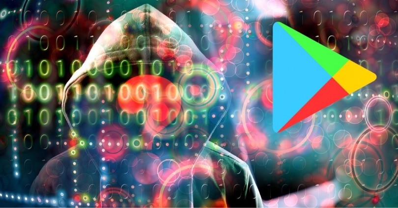 Google Play: nouveau malware Joker détecté