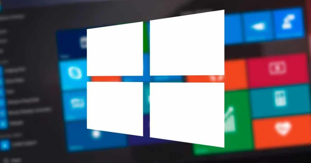 Publicidade e anúncios no Windows 10