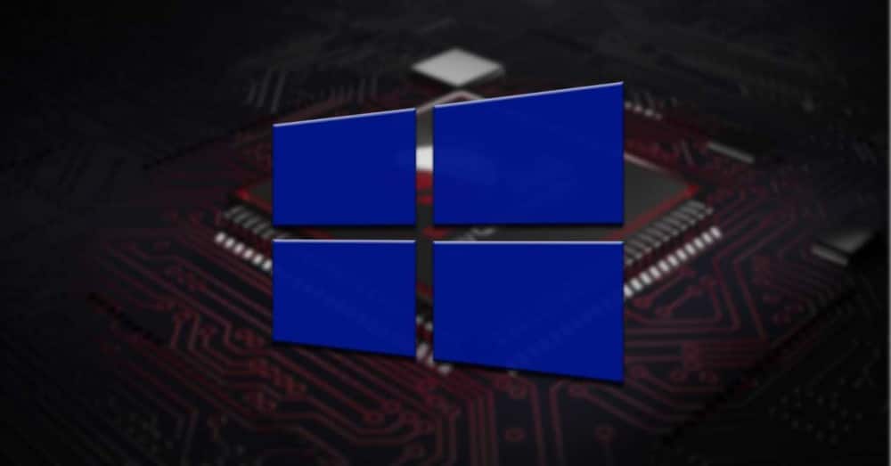 Windows 10 exécutera sous peu des programmes 64 bits sur ARM