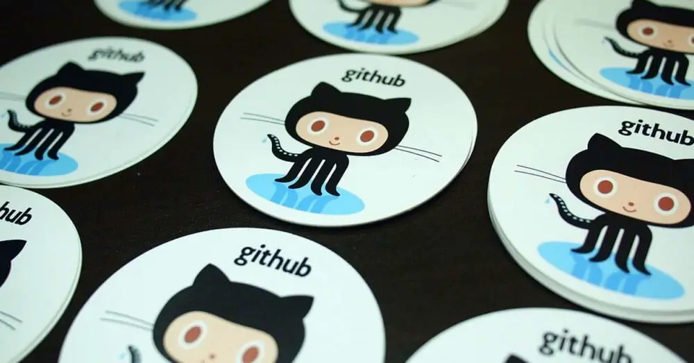 GitHubにコードを分析するツールが追加されました