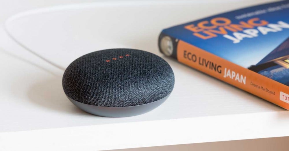 Fügen Sie Alexa von Amazon Echo ein neues Gerät hinzu
