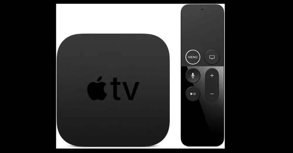 Apple TV เป็นเครื่องปัจจุบันที่คุ้มค่าหรือไม่