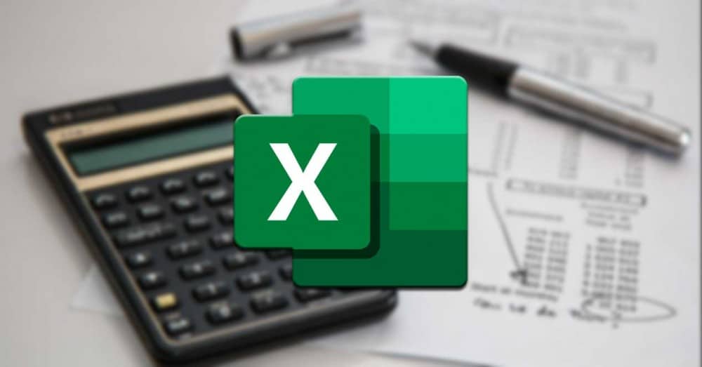 Formulaires dans Excel: types et comment créer
