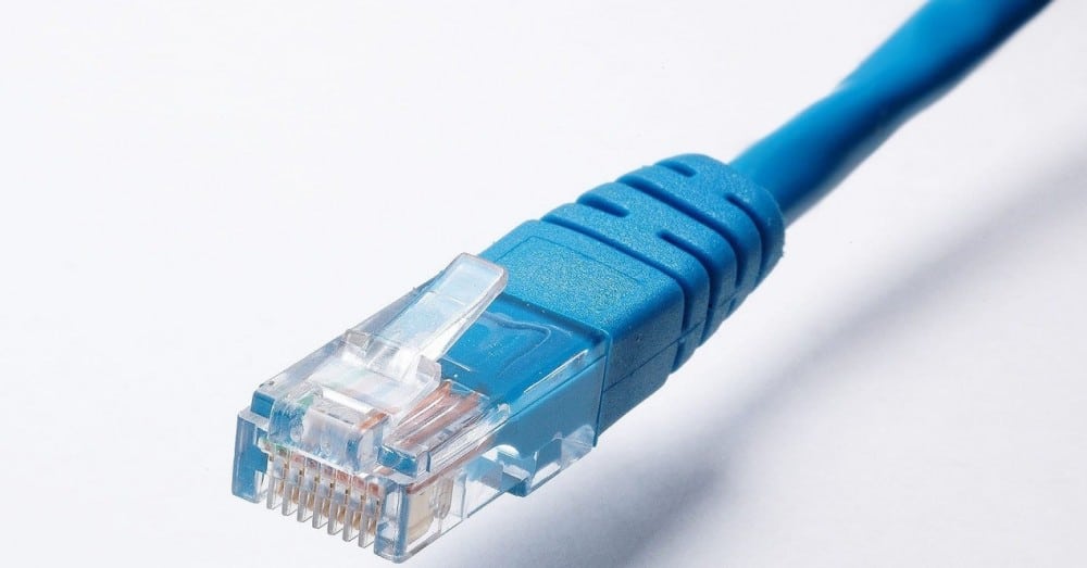 Ethernet-netwerkkabelcategorieën en -klassen
