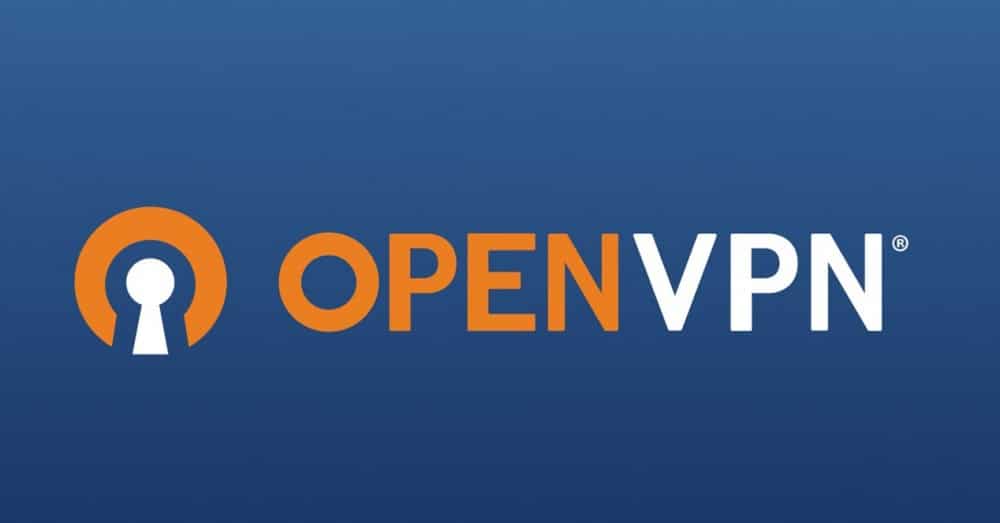 Samouczek OpenVPN