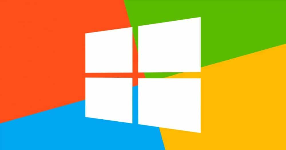 30 mois de support pour Windows 10 Entreprise et Éducation