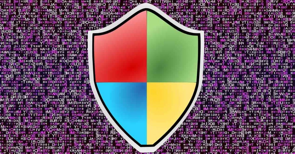 Tricks zur Verbesserung der Windows Defender-Sicherheit