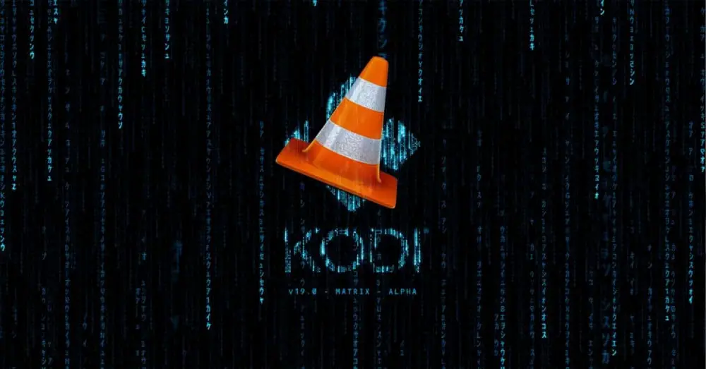 เหตุผล 5 อันดับแรกในการใช้ Kodi แทน VLC