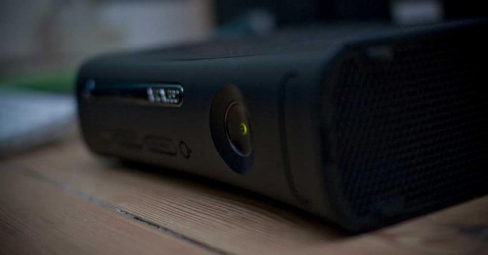 Meilleurs émulateurs Xbox et Xbox 360 pour Windows 10