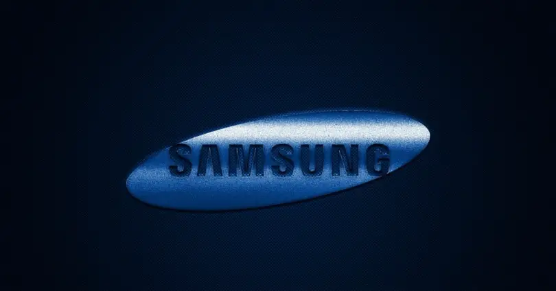 Samsung Galaxy Z Fold mit Pop-up-Kamera