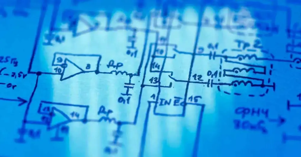 VerilogとVHDL