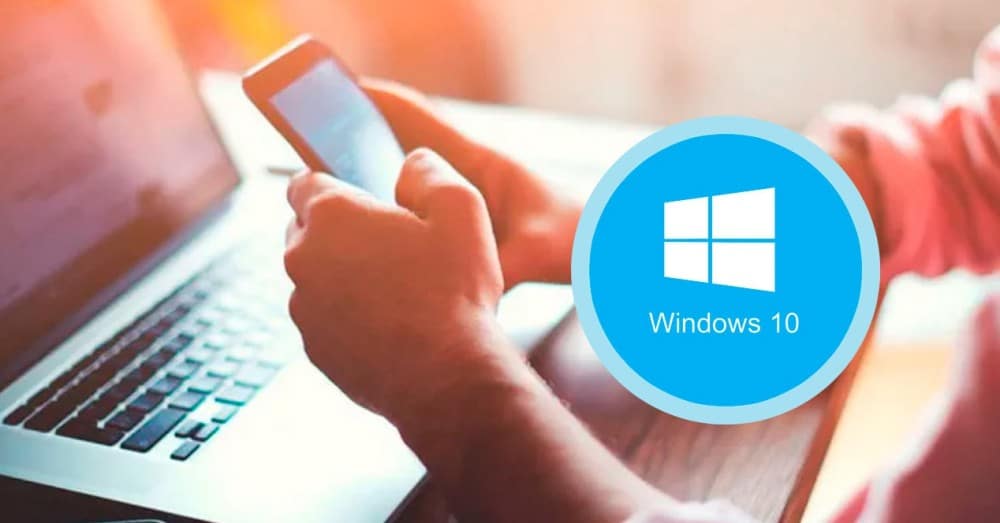 Vähennä mobiilidatan kulutusta Windows 10: ssä