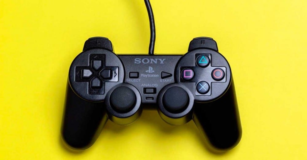 PC'de Oynamak için En İyi PlayStation 2 Emülatörleri