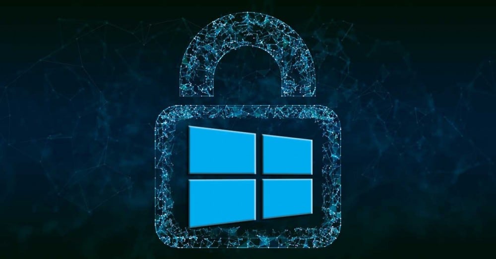 5 dicas para manter seu computador Windows seguro