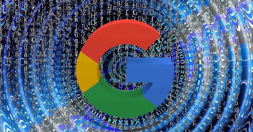 Googles VPN wird Realität, um die Sicherheit zu verbessern