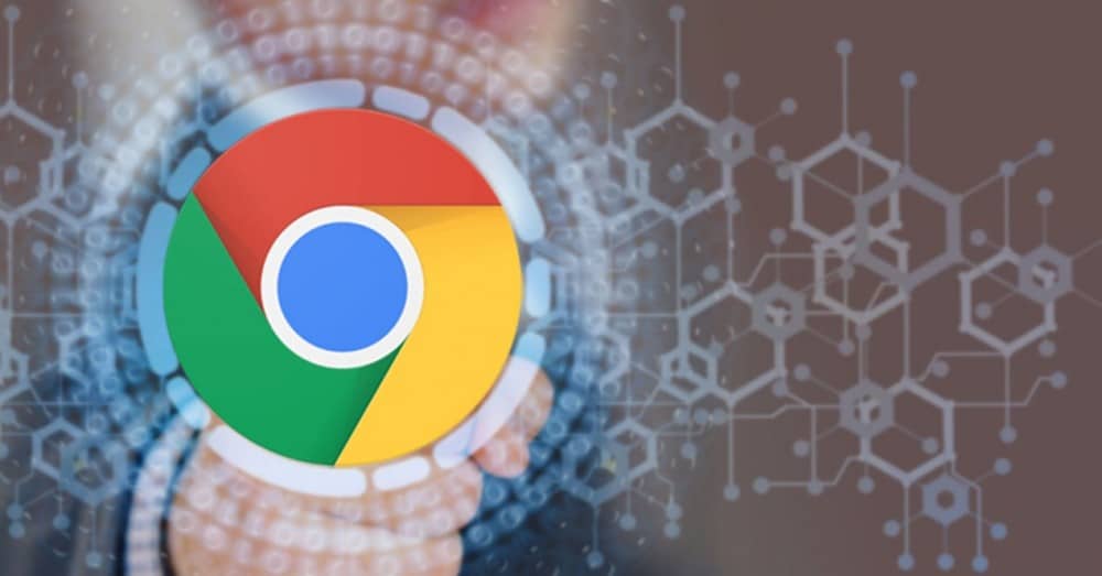 Razões pelas quais o Chrome bloqueia downloads e soluções