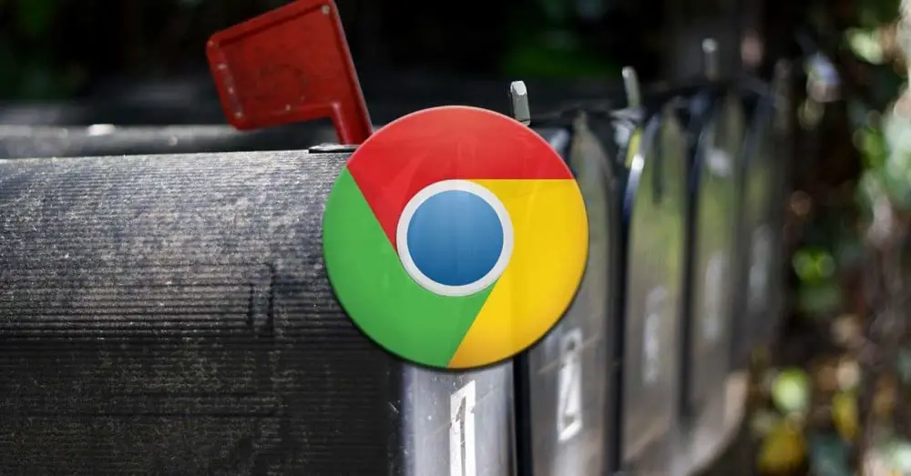 Le migliori estensioni di Chrome per utilizzare e migliorare Gmail