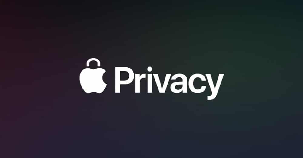 Neue Datenschutzregeln in iOS 14 für Entwickler