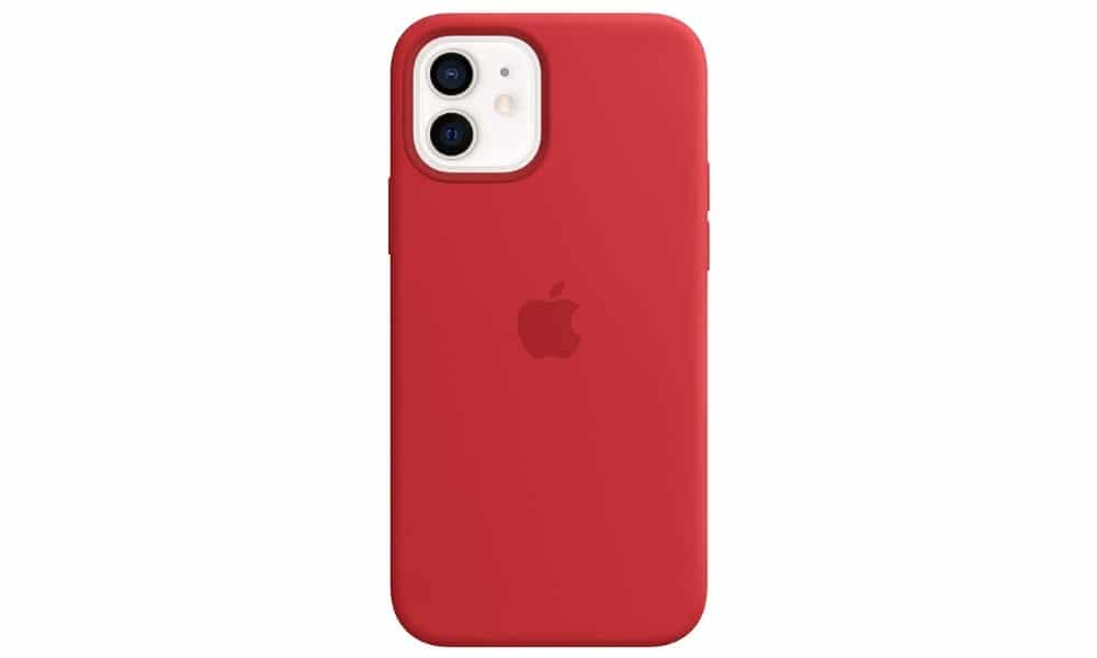 Funda Apple