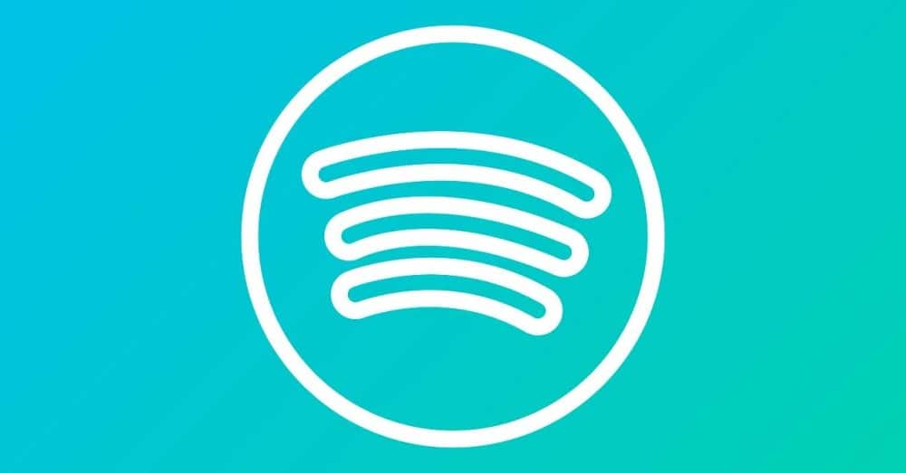 Dezactivați Spotify Autostart la pornirea Windows