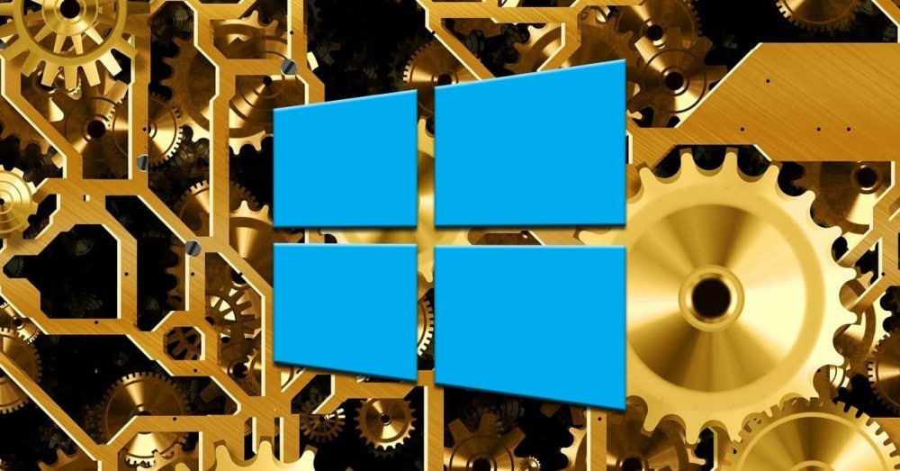 4 Grundlegende Funktionen von Windows 10, die wir verwenden müssen
