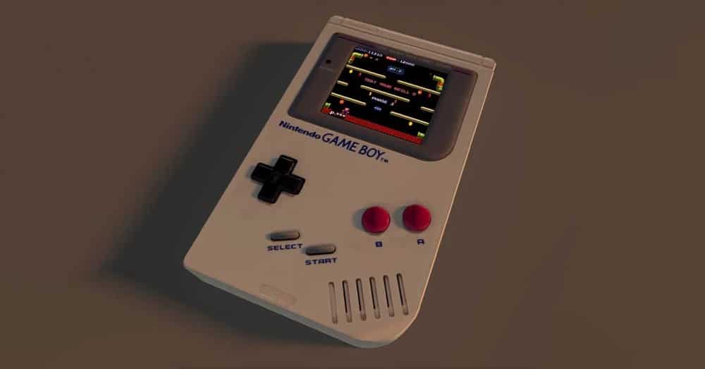 Cele mai bune emulatoare Game Boy și Game Boy Color