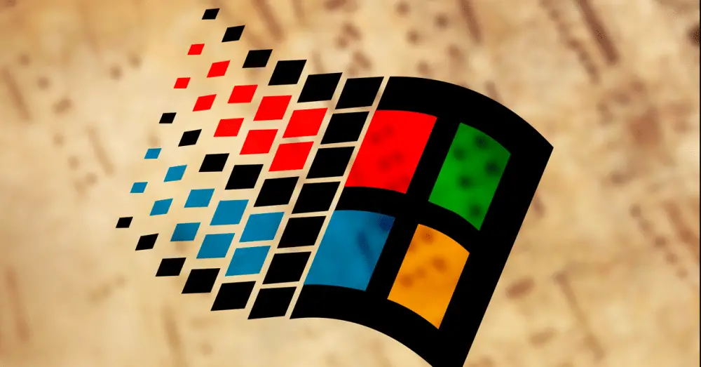 Spusťte starý program ve Windows 10
