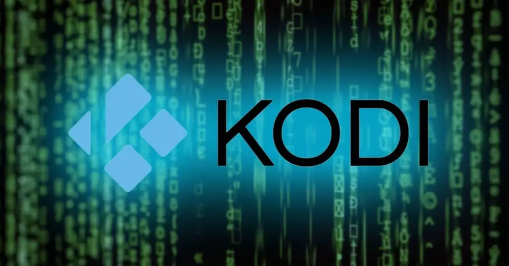 Installera Kodi på din Smart TV