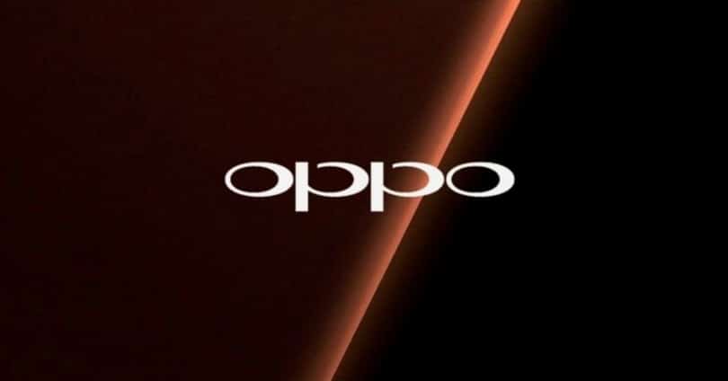 OPPO A53 5G