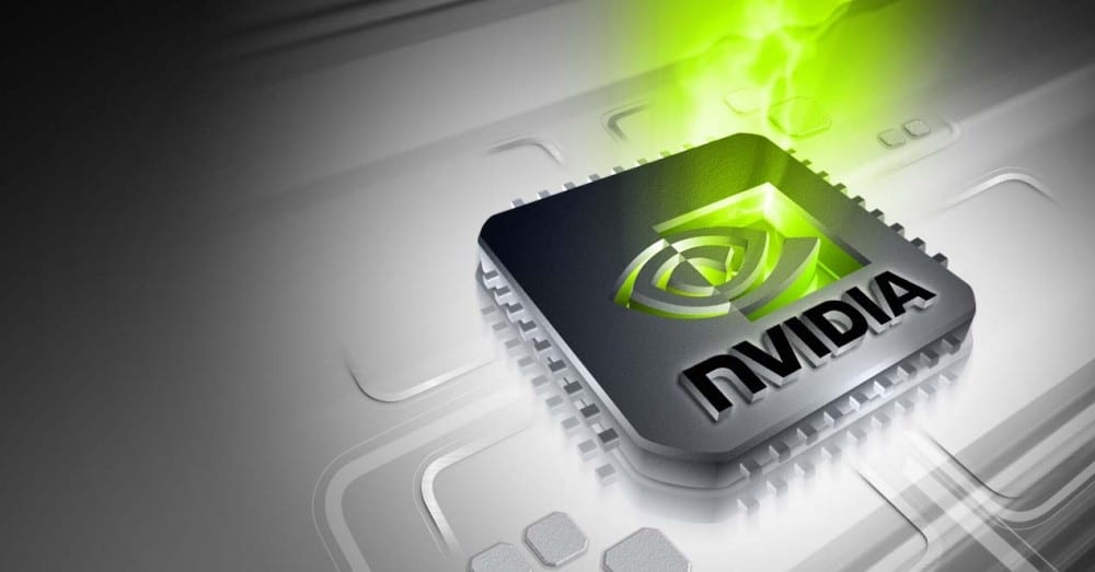 최고의 NVIDIA 그래픽 카드