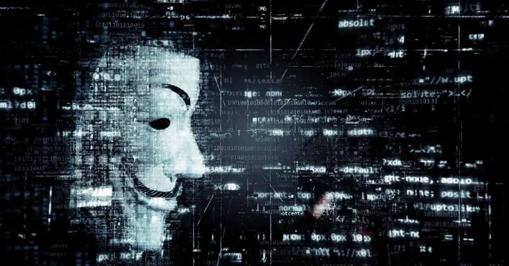 Sites Web pour apprendre le piratage éthique en ligne