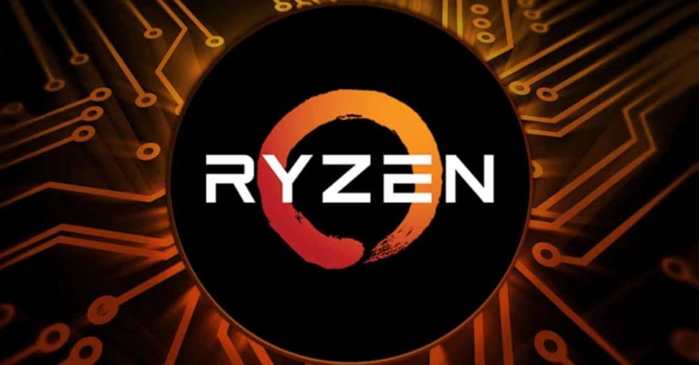 AMD Ryzen 9 5900X vs. 3900X