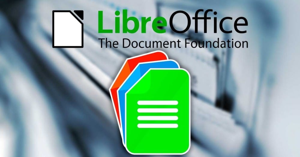 LibreOffice 7.1 Release Candidate 1