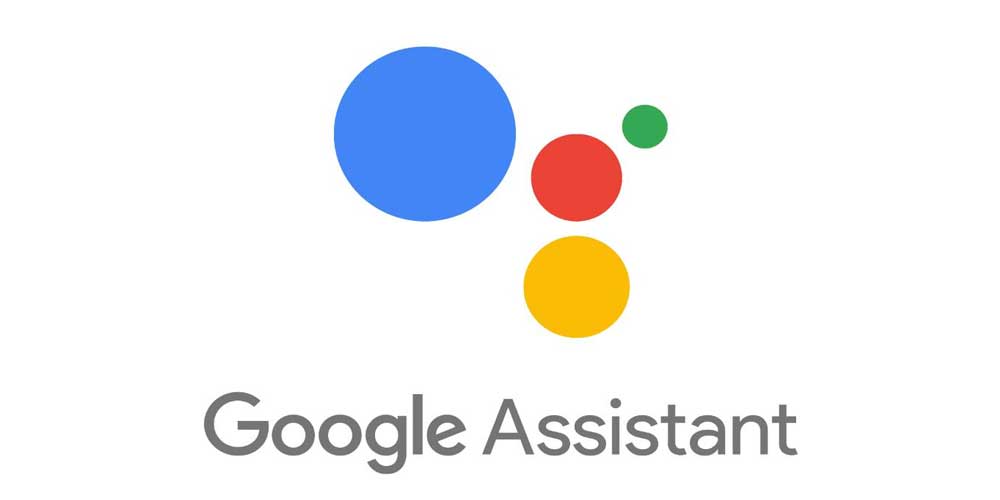 Google-Assistent