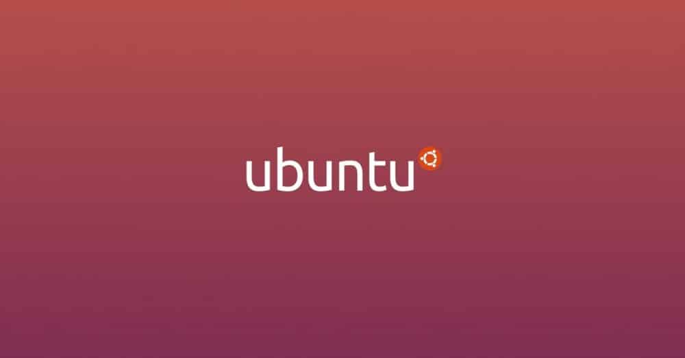 UbuntuでVNCサーバーを構成する
